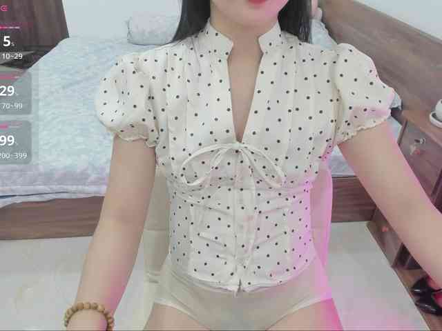 min-fortunately webcam