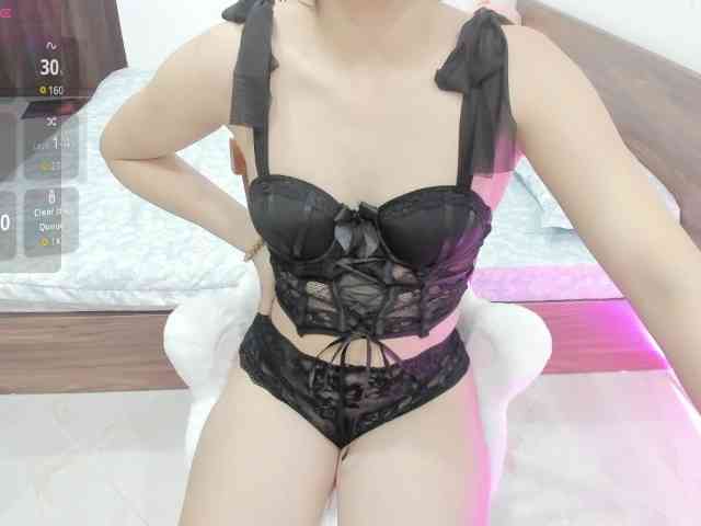 min-fortunately webcam