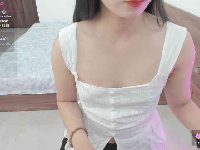 min-fortunately webcam