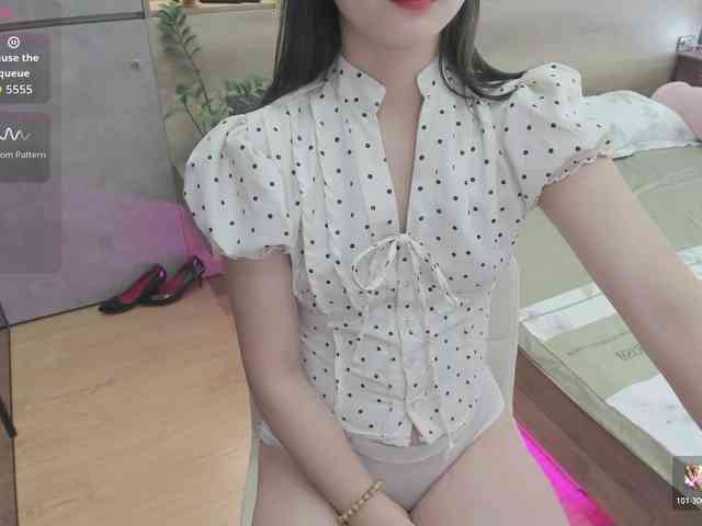 min-fortunately webcam