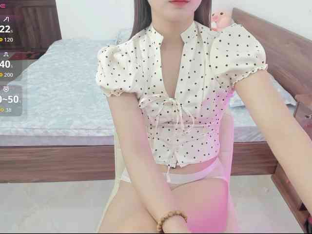 min-fortunately webcam