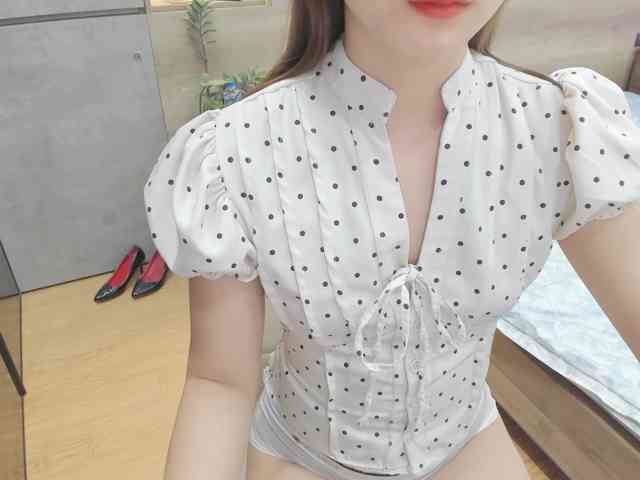 min-fortunately webcam