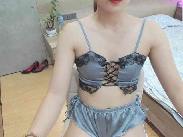 min-fortunately webcam