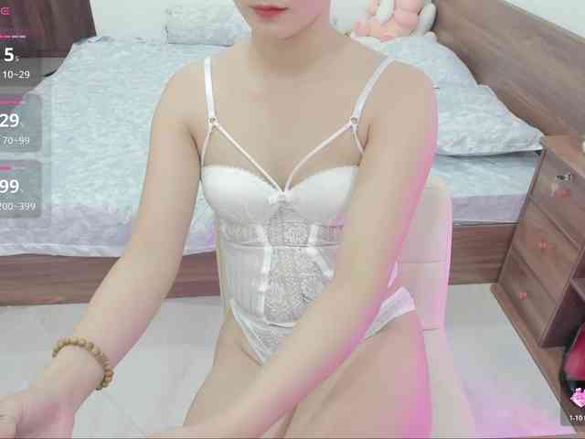 min-fortunately webcam