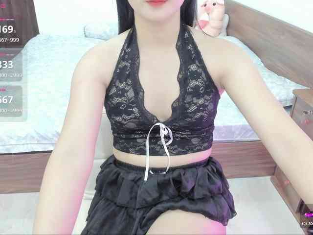 min-fortunately