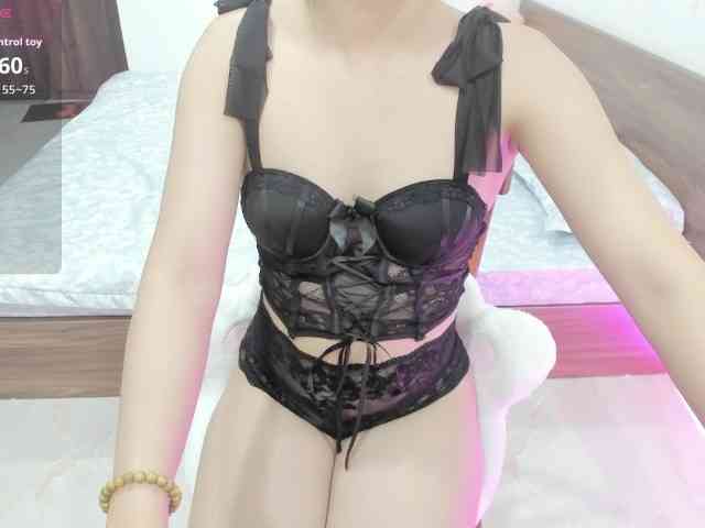 min-fortunately webcam