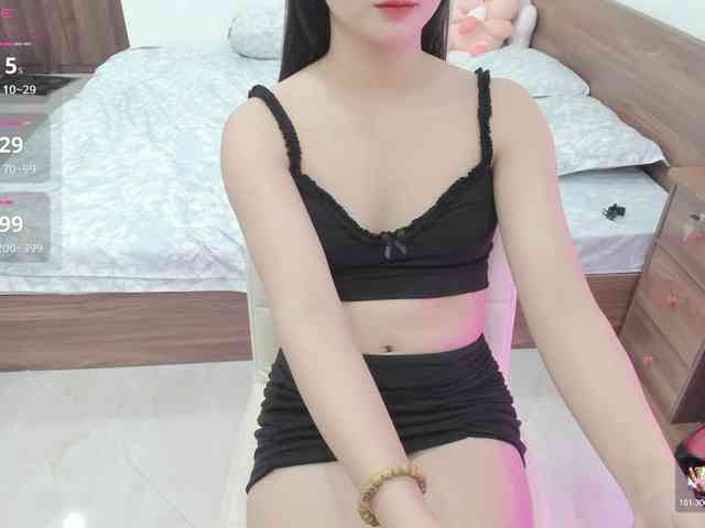 min-fortunately webcam