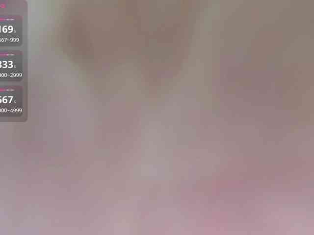 min-fortunately webcam