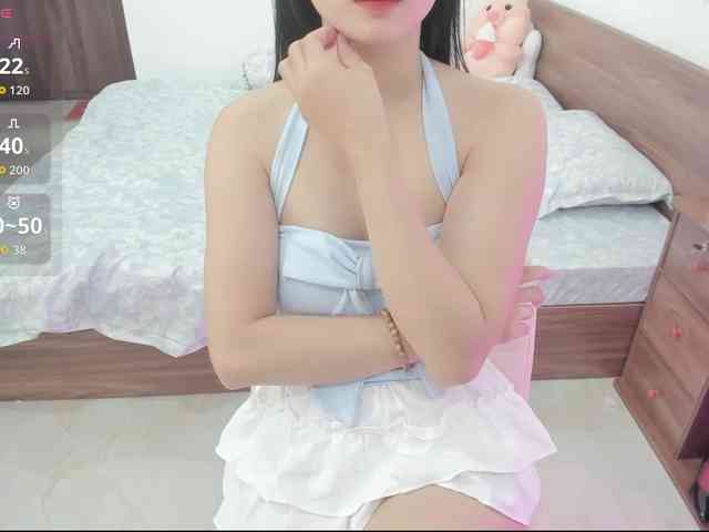 min-fortunately webcam