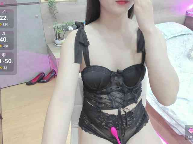 min-fortunately webcam