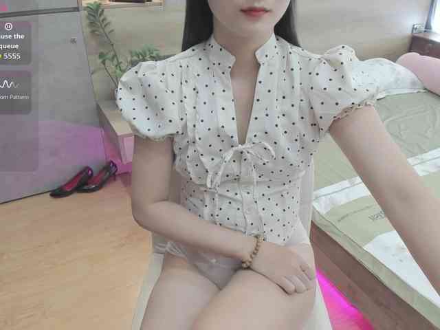 min-fortunately webcam