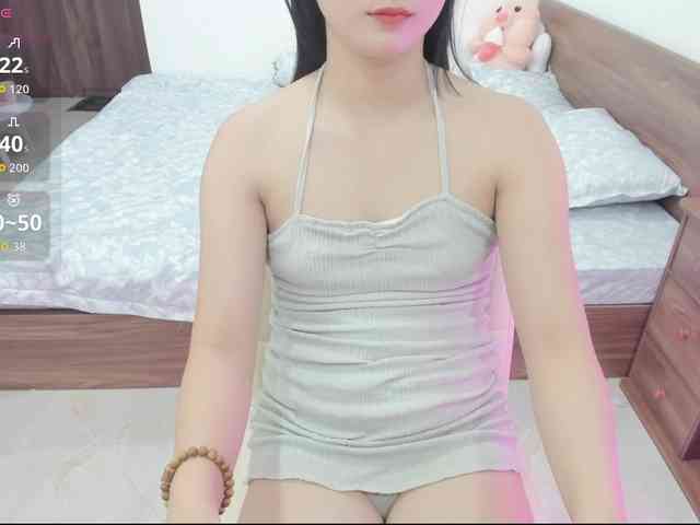 min-fortunately webcam