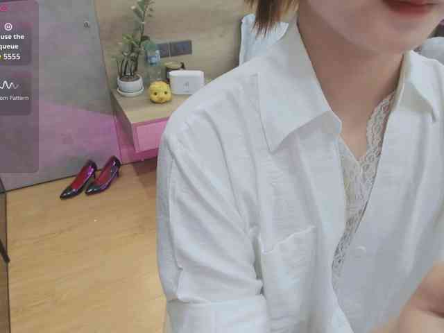 min-fortunately