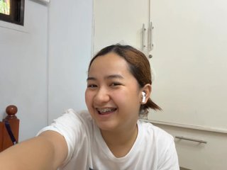 EmilyAllTheWay