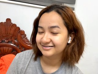 EmilyAllTheWay