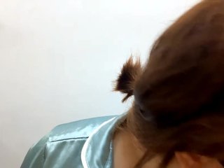 EmilyAllTheWay