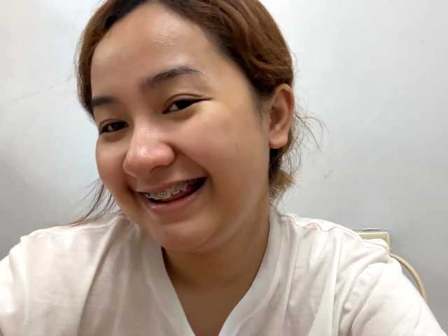 halleytabone