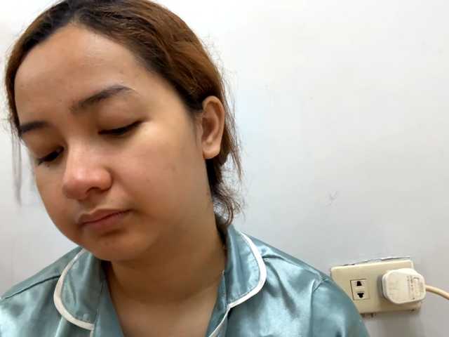 HalleyTabone