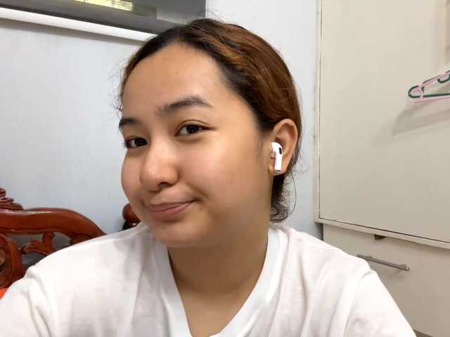 HalleyTabone live cam on BongaCams