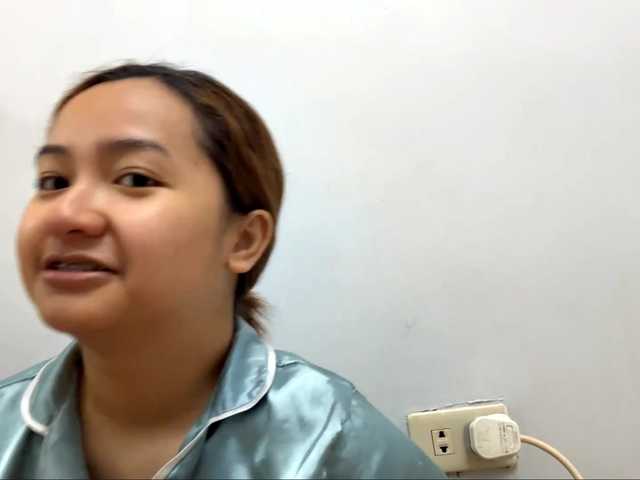 HalleyTabone