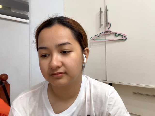 HalleyTabone live cam on BongaCams