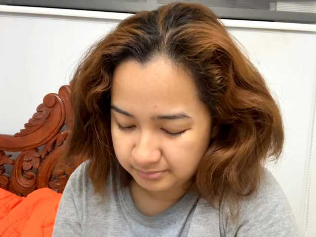 HalleyTabone
