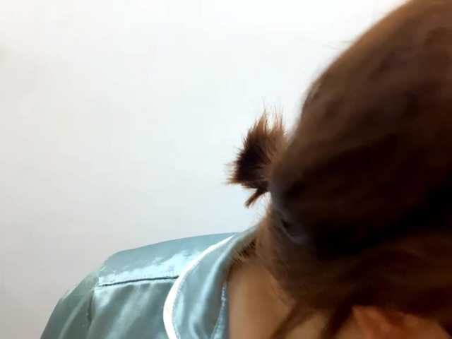 HalleyTabone live cam on BongaCams
