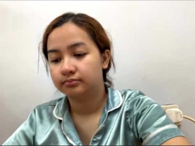 HalleyTabone live cam on BongaCams