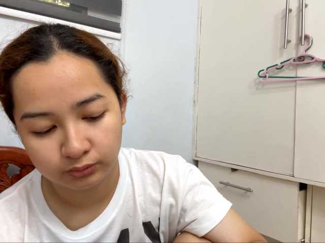 HalleyTabone live cam on BongaCams
