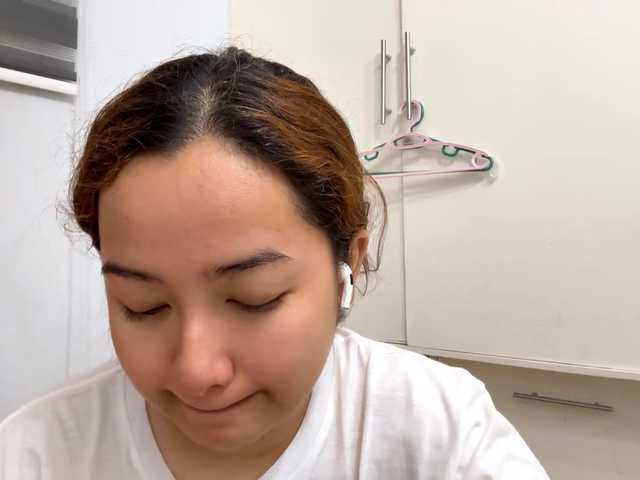 EmilyAllTheWay