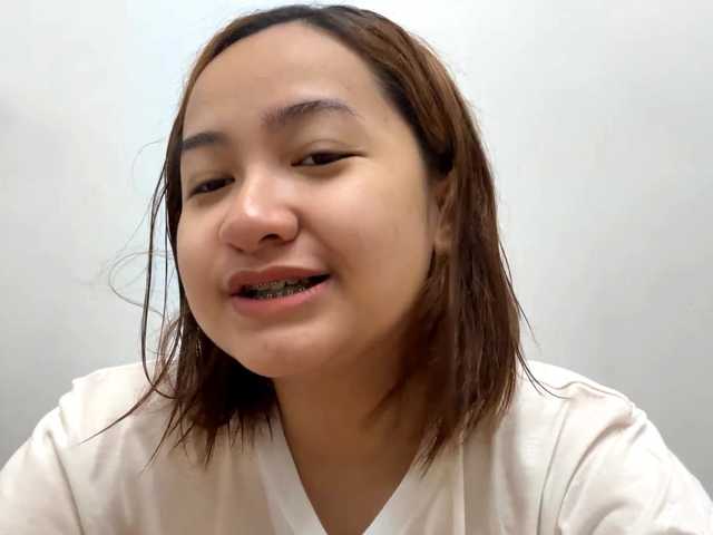 HalleyTabone live cam on BongaCams