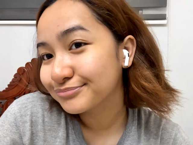 HalleyTabone