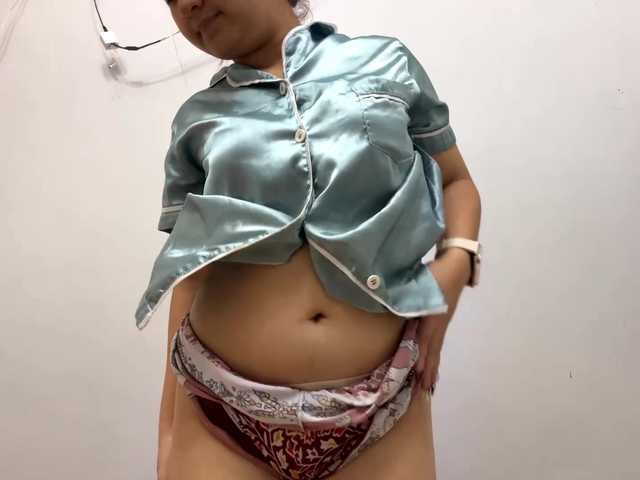 halleytabone