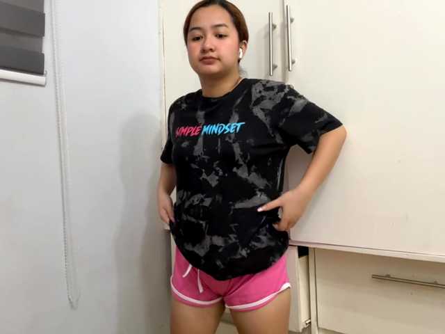 HalleyTabone