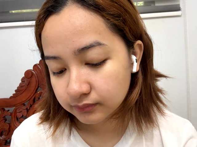 EmilyAllTheWay