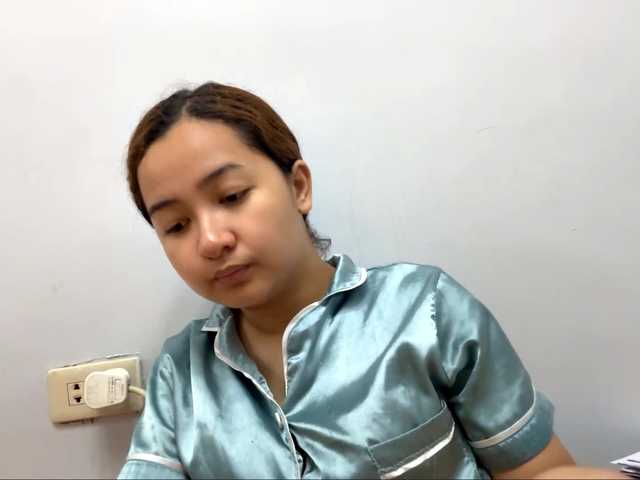 HalleyTabone live cam on BongaCams