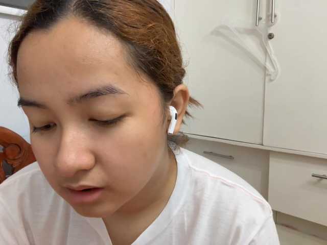 HalleyTabone