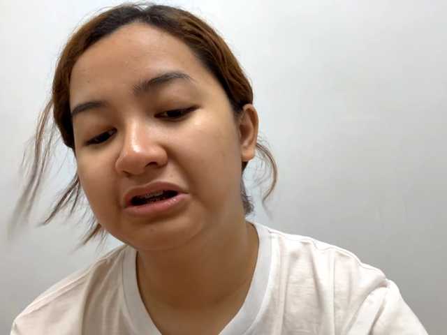 halleytabone