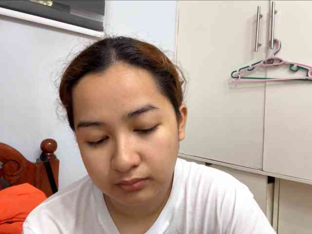EmilyAllTheWay
