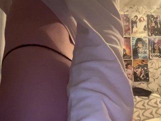 baevaars Porn Show