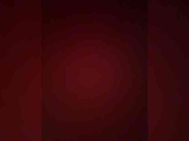 baevaars webcam