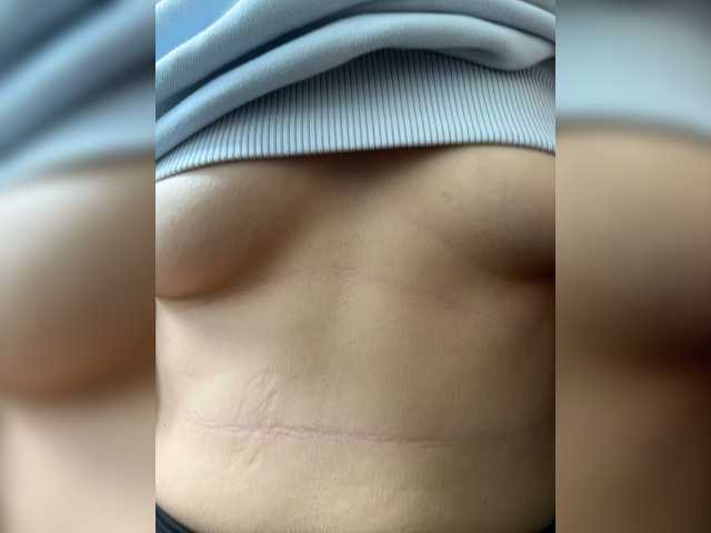 Kessylove