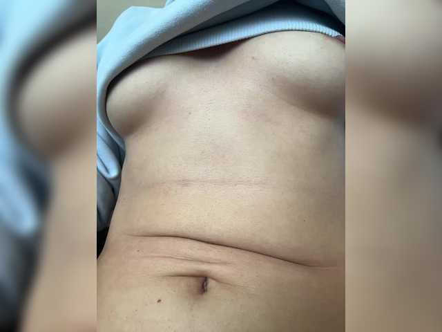 Kessylove