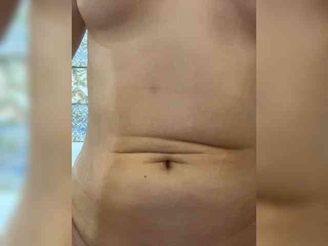 Kessylove webcam