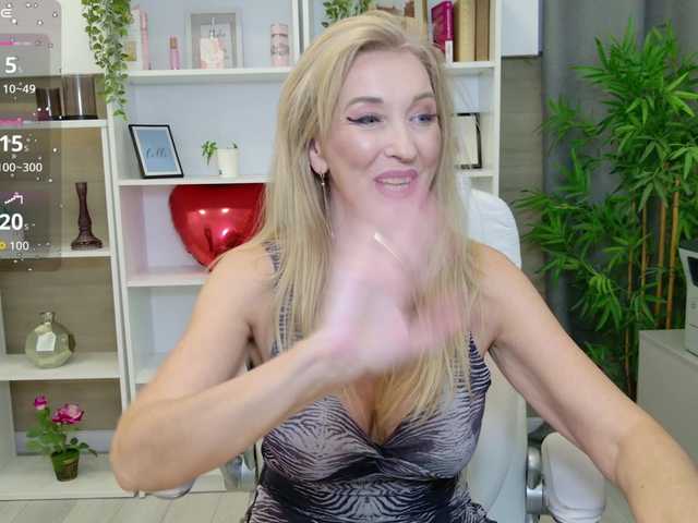 LadyLeea