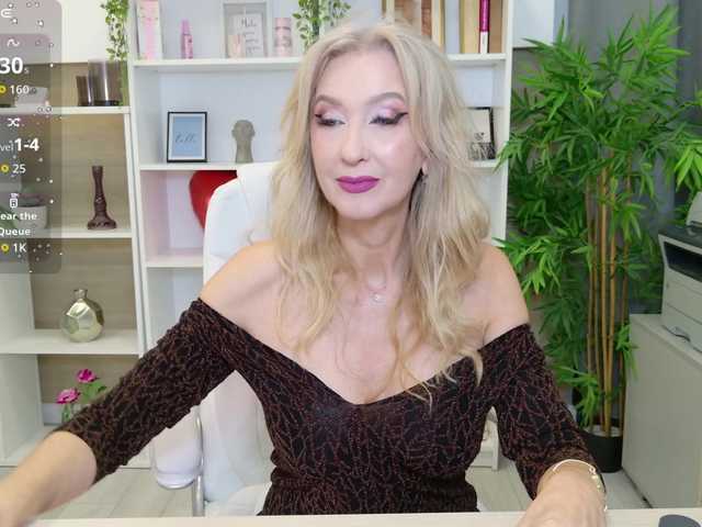 LadyLeea