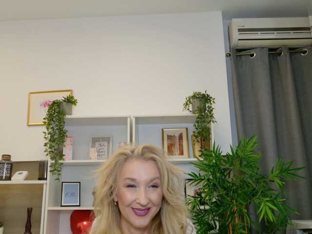 LadyLeea