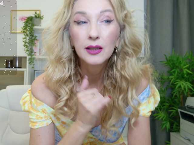 LadyLeea