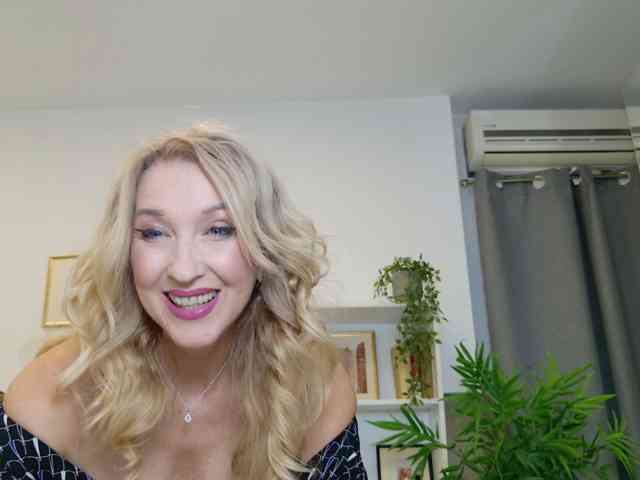 LadyLeea