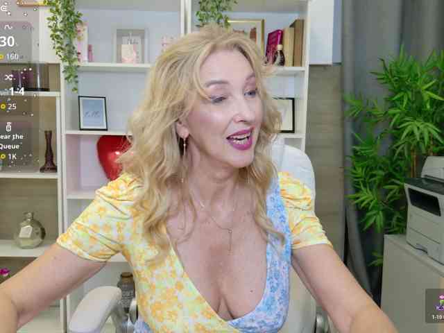LadyLeea